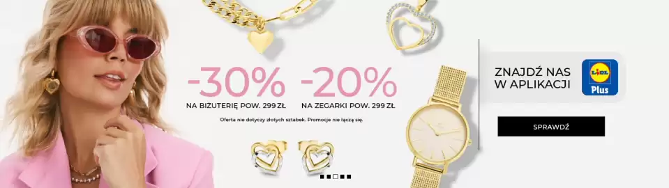 Briju gazetka tydzień 10 Strona 3