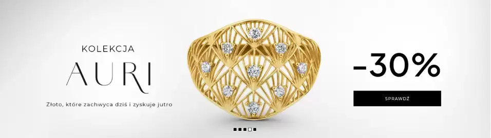 Briju gazetka tydzień 10 Strona 4