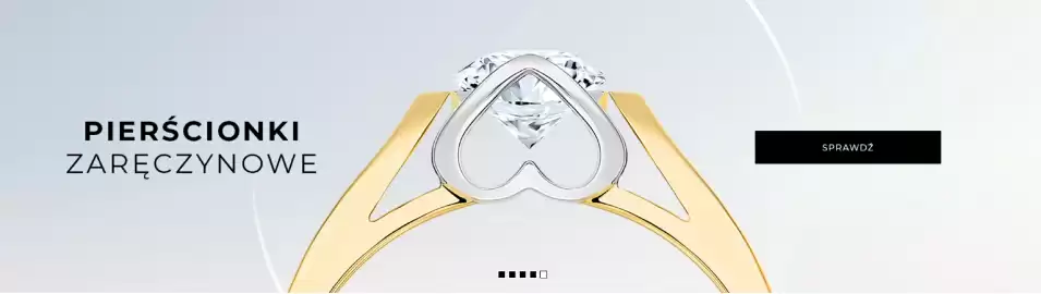 Briju gazetka tydzień 10 Strona 5