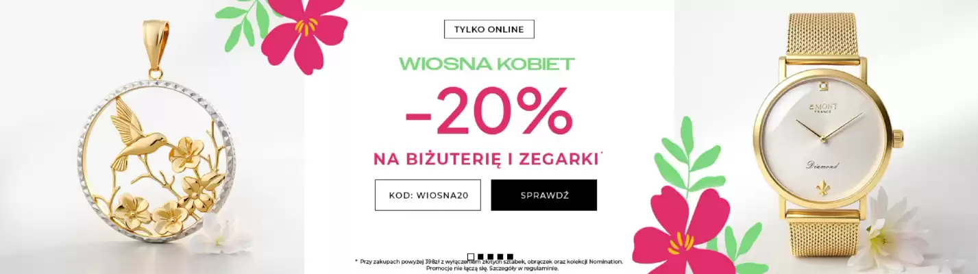 Briju gazetka (ważność do 11-03)