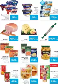 GRoby akciós újság Oldal 2