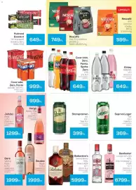 GRoby akciós újság Oldal 3