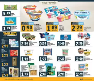 Volantino Deco Superstore Pagina 10