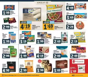 Volantino Deco Superstore Pagina 11