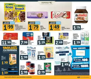 Volantino Deco Superstore Pagina 12