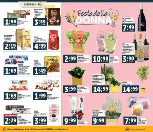 Volantino Deco Superstore Pagina 13