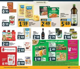 Volantino Deco Superstore Pagina 14