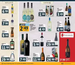 Volantino Deco Superstore Pagina 17