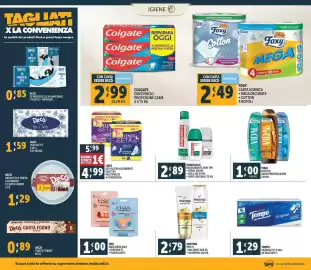 Volantino Deco Superstore Pagina 18