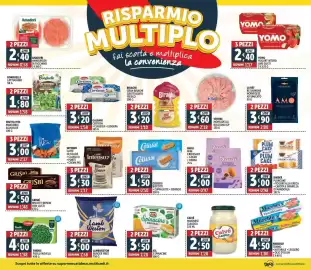 Volantino Deco Superstore Pagina 2