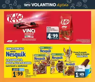 Volantino Deco Superstore Pagina 24