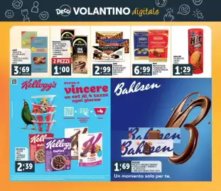 Volantino Deco Superstore Pagina 25