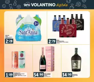 Volantino Deco Superstore Pagina 27