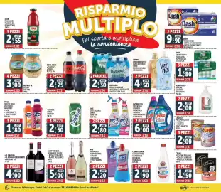 Volantino Deco Superstore Pagina 3