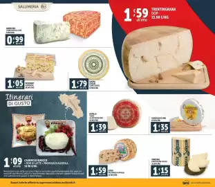 Volantino Deco Superstore Pagina 4