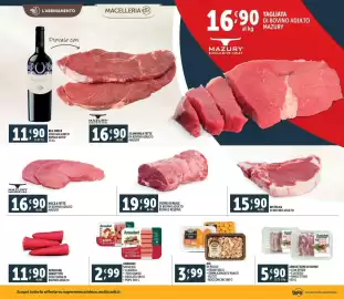 Volantino Deco Superstore Pagina 6