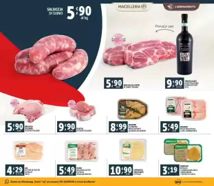 Volantino Deco Superstore Pagina 7