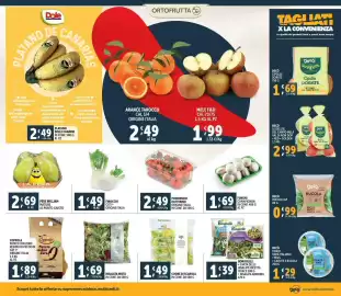 Volantino Deco Superstore Pagina 8