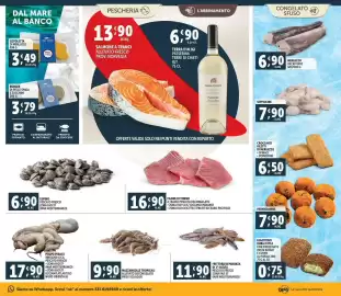 Volantino Deco Superstore Pagina 9