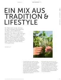 Weinwelt Interspar Flugblatt Seite 15