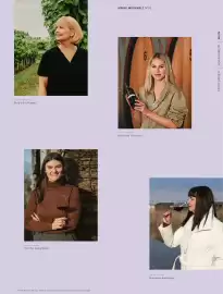 Weinwelt Interspar Flugblatt Seite 35