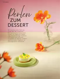 Weinwelt Interspar Flugblatt Seite 42