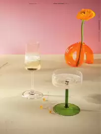 Weinwelt Interspar Flugblatt Seite 43