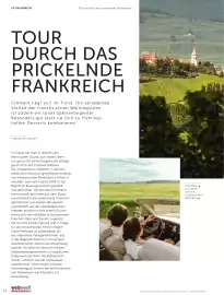 Weinwelt Interspar Flugblatt Seite 44