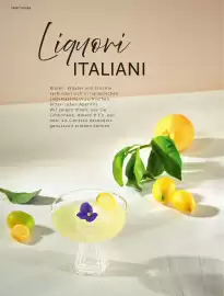 Weinwelt Interspar Flugblatt Seite 50