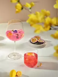 Weinwelt Interspar Flugblatt Seite 51