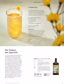 Weinwelt Interspar Flugblatt Seite 53