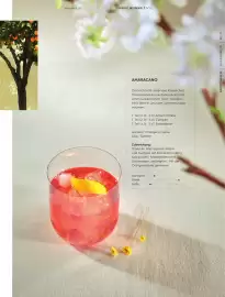 Weinwelt Interspar Flugblatt Seite 55