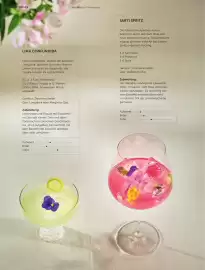 Weinwelt Interspar Flugblatt Seite 56