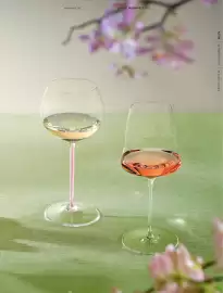 Weinwelt Interspar Flugblatt Seite 7