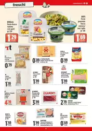 Volantino Rossotono Carrefour Pagina 10