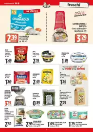 Volantino Rossotono Carrefour Pagina 11