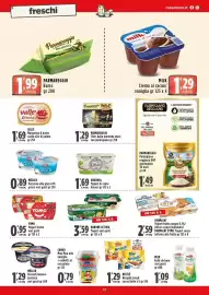 Volantino Rossotono Carrefour Pagina 12