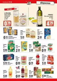 Volantino Rossotono Carrefour Pagina 13