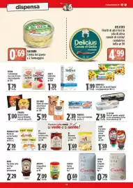 Volantino Rossotono Carrefour Pagina 14