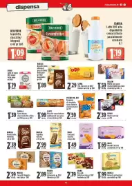 Volantino Rossotono Carrefour Pagina 16