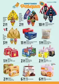 Volantino Rossotono Carrefour Pagina 2