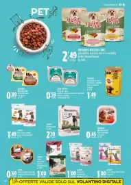 Volantino Rossotono Carrefour Pagina 36