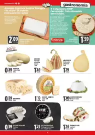 Volantino Rossotono Carrefour Pagina 5