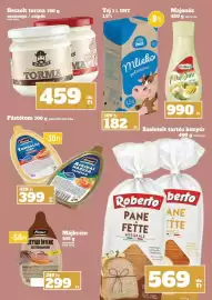 Family Diszkont akciós újság hét 10 Oldal 11