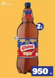 Family Diszkont akciós újság hét 10 Oldal 19