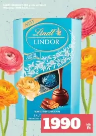 Family Diszkont akciós újság hét 10 Oldal 2