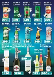 Family Diszkont akciós újság hét 10 Oldal 21