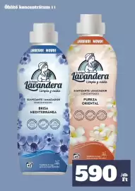 Family Diszkont akciós újság hét 10 Oldal 23