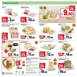 Volantino Iper La Grande Pagina 10