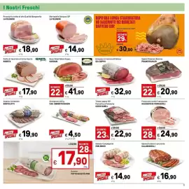 Volantino Iper La Grande Pagina 11